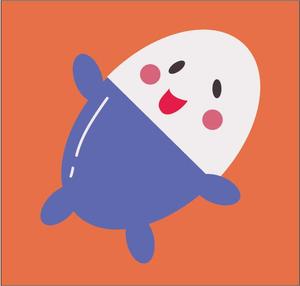 ハートオブマインド (heart_of_mind)さんの薬剤師転職支援サイトのイメージキャラクターデザイン【LINEスタンプ採用予定！】	への提案
