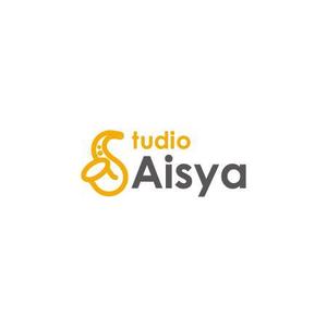 yusa_projectさんのアコースティック楽器の少人数での利用に特化した音楽スタジオのロゴ（リニューアル）への提案