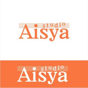 shyo (shyo)さんのアコースティック楽器の少人数での利用に特化した音楽スタジオのロゴ（リニューアル）への提案