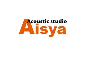 ナナ (nanajessica)さんのアコースティック楽器の少人数での利用に特化した音楽スタジオのロゴ（リニューアル）への提案