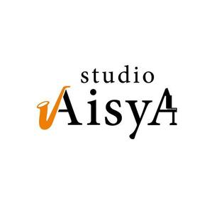 ama design summit (amateurdesignsummit)さんのアコースティック楽器の少人数での利用に特化した音楽スタジオのロゴ（リニューアル）への提案