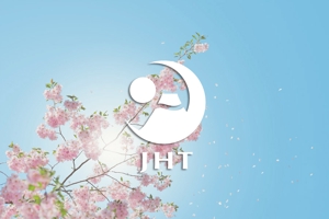 picardseiko (seikopicard)さんの日本発の"ハラール特化型"インターネットテレビ局「JAPAN HALAL TV」のロゴデザインへの提案