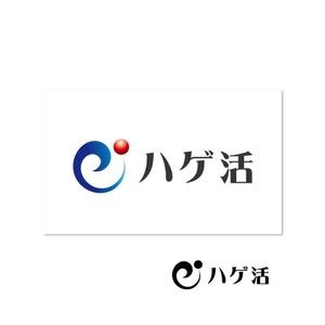 YouTopia (Utopia)さんのAGA治療（薄毛治療）に関する総合情報サイトのロゴマーク作成への提案