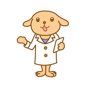 やますず ()さんの薬剤師転職支援サイトのイメージキャラクターデザイン【LINEスタンプ採用予定！】	への提案