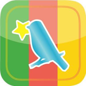 shashindo (dodesign7)さんのiPhoneアプリケーション用アイコン作成への提案