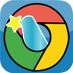shashindo (dodesign7)さんのiPhoneアプリケーション用アイコン作成への提案