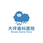 wacha (tanarii)さんの歯科医院のロゴ作成への提案