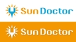 Sun-Doctor様1.jpg