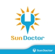 Sun-Doctor様2.jpg