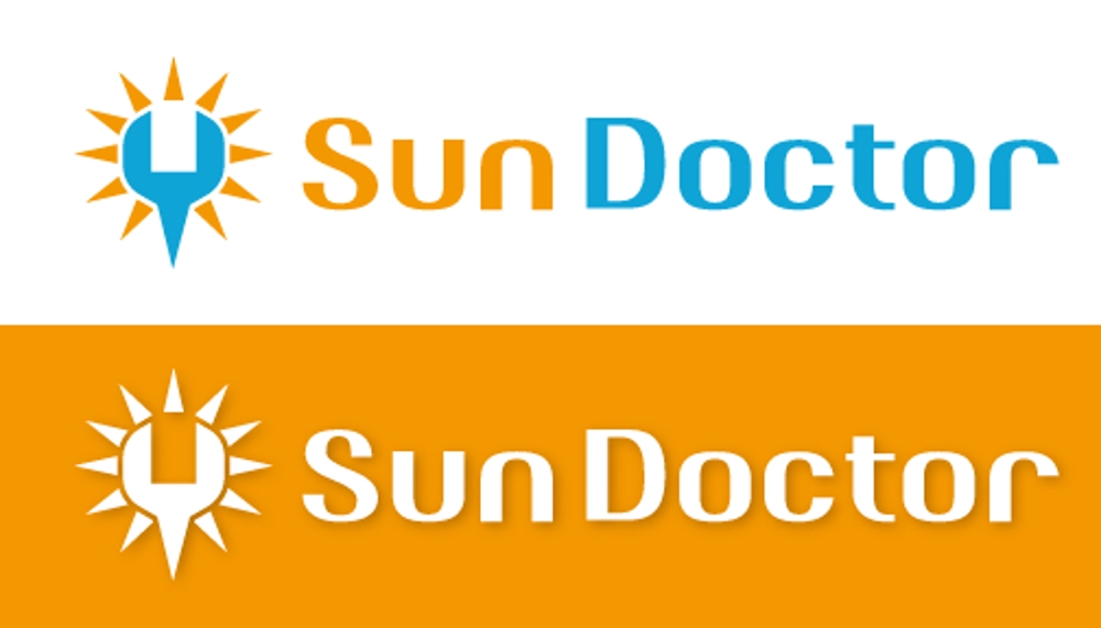 Sun-Doctor様1.jpg