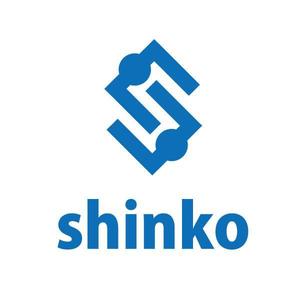 かものはしチー坊 (kamono84)さんの広告代理店「神広企画株式会社」のロゴへの提案