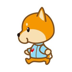 おおごえ (gui_le-ciel)さんの薬剤師転職支援サイトのイメージキャラクターデザイン【LINEスタンプ採用予定！】	への提案