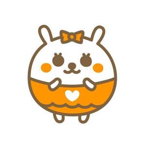 ParuNaka (parunaka)さんの薬剤師転職支援サイトのイメージキャラクターデザイン【LINEスタンプ採用予定！】	への提案