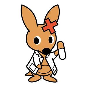 Eiji Saeki (Eiji_Saeki)さんの薬剤師転職支援サイトのイメージキャラクターデザイン【LINEスタンプ採用予定！】	への提案