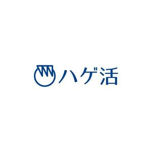 Yolozu (Yolozu)さんのAGA治療（薄毛治療）に関する総合情報サイトのロゴマーク作成への提案