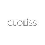 fukuchi (okiuw1007)さんの税理士事務所「CUOLiSS」のロゴへの提案