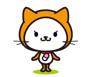 yellow_frog (yellow_frog)さんの薬剤師転職支援サイトのイメージキャラクターデザイン【LINEスタンプ採用予定！】	への提案