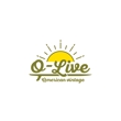O-Live3-1.png