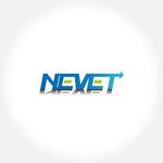 noa1020さんの新規設立企業のロゴ制作への提案