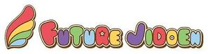 wacoさんの児童園のロゴへの提案