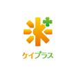 k+.jpg