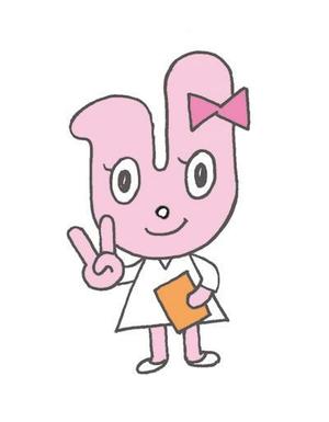 Nouvox (Nouvox)さんの薬剤師転職支援サイトのイメージキャラクターデザイン【LINEスタンプ採用予定！】	への提案