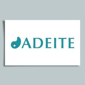 カタチデザイン (katachidesign)さんの技術コンサルティング会社「JADEIT(ジェダイト）」（JApan Data Engineering InstituTE）のロゴへの提案