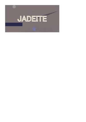Chart Design (chart_la)さんの技術コンサルティング会社「JADEIT(ジェダイト）」（JApan Data Engineering InstituTE）のロゴへの提案