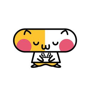 ygagarin (ygagarin)さんの薬剤師転職支援サイトのイメージキャラクターデザイン【LINEスタンプ採用予定！】	への提案