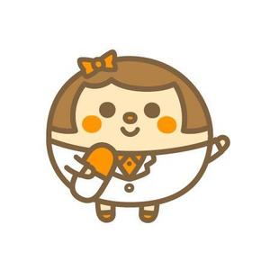 ParuNaka (parunaka)さんの薬剤師転職支援サイトのイメージキャラクターデザイン【LINEスタンプ採用予定！】	への提案