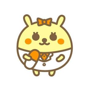 ParuNaka (parunaka)さんの薬剤師転職支援サイトのイメージキャラクターデザイン【LINEスタンプ採用予定！】	への提案
