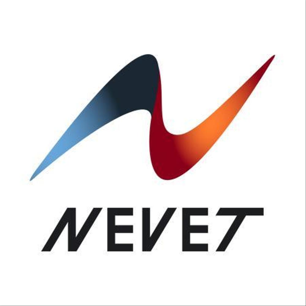 NEVET-002.jpg