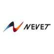 NEVET-003.jpg