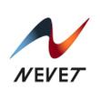 NEVET-002.jpg