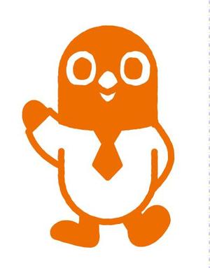 ころっと (ankoromoti)さんの薬剤師転職支援サイトのイメージキャラクターデザイン【LINEスタンプ採用予定！】	への提案