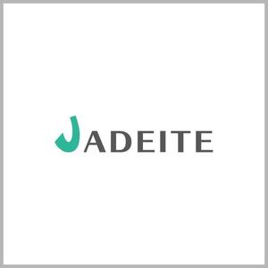 ahiru logo design (ahiru)さんの技術コンサルティング会社「JADEIT(ジェダイト）」（JApan Data Engineering InstituTE）のロゴへの提案