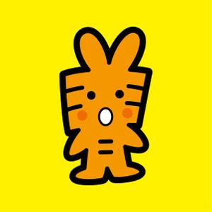 nabe (nabe)さんの医療・介護施設共有のマスコットキャラクターへの提案