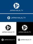 JAPAN_HALAL_TV_提案5.jpg