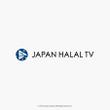 JAPAN_HALAL_TV_提案6.jpg