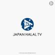 JAPAN_HALAL_TV_提案7.jpg