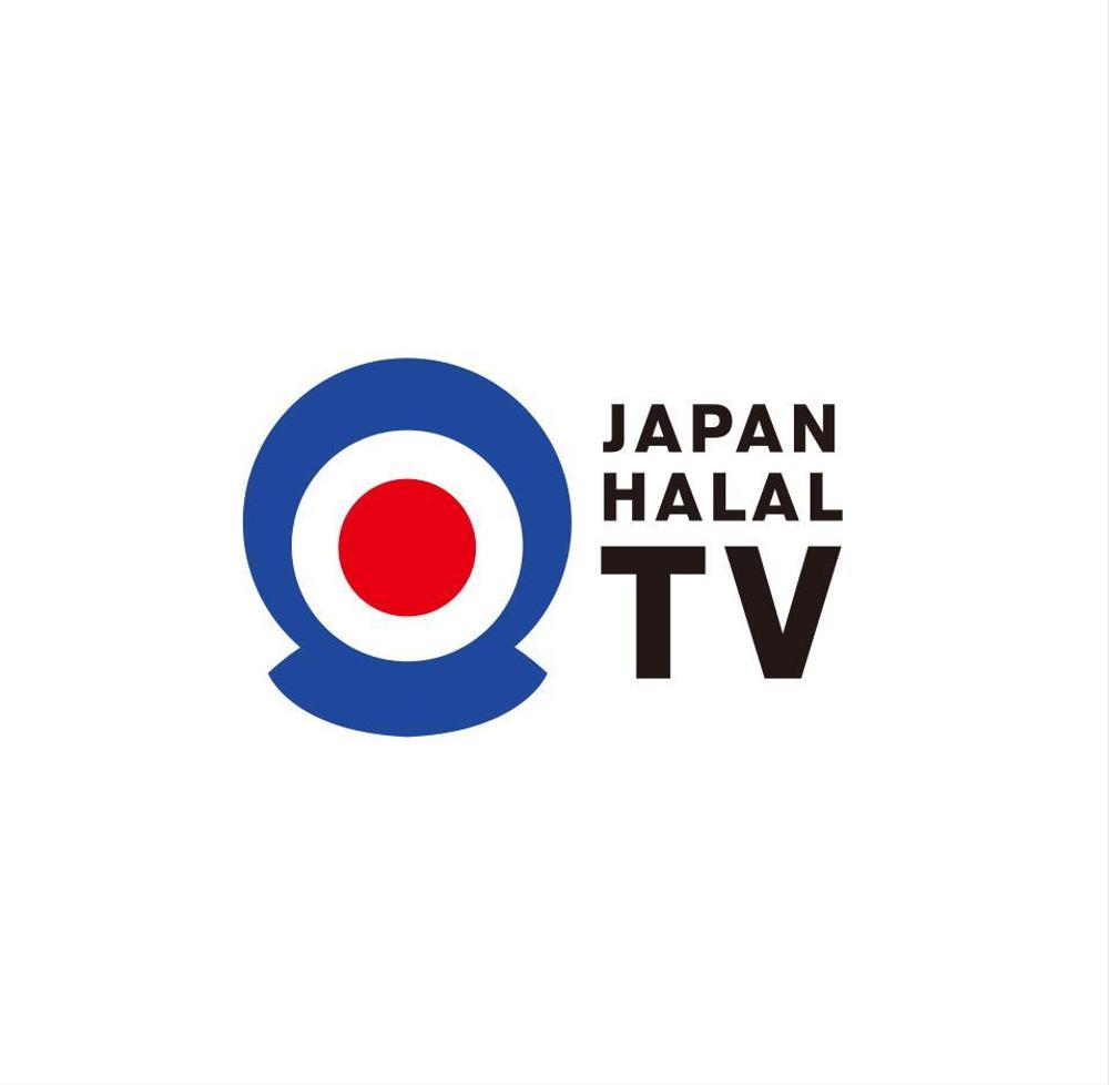 JAPAN HALAL TV1.jpg