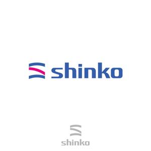 edesign213 (edesign213)さんの広告代理店「神広企画株式会社」のロゴへの提案