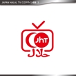 JAPAN HALAL TV ロゴ提案3.jpg