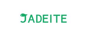 ogan (oganbo)さんの技術コンサルティング会社「JADEIT(ジェダイト）」（JApan Data Engineering InstituTE）のロゴへの提案