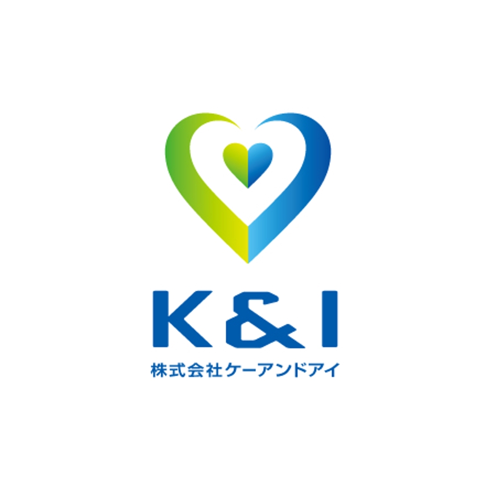 K&I_1.jpg