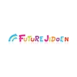 FUTURE JIDOEN様01.jpg