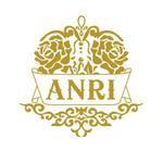 reegoさんのアクセサリーブランドのロゴ作成への提案