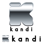 oo_design (oo_design)さんの「株式会社ケーアンドアイ　ケー・アンド・アイ　ケーアンドアイ　kandi　K&I」のロゴ作成への提案