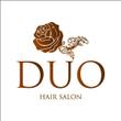 logo_duo02.jpg