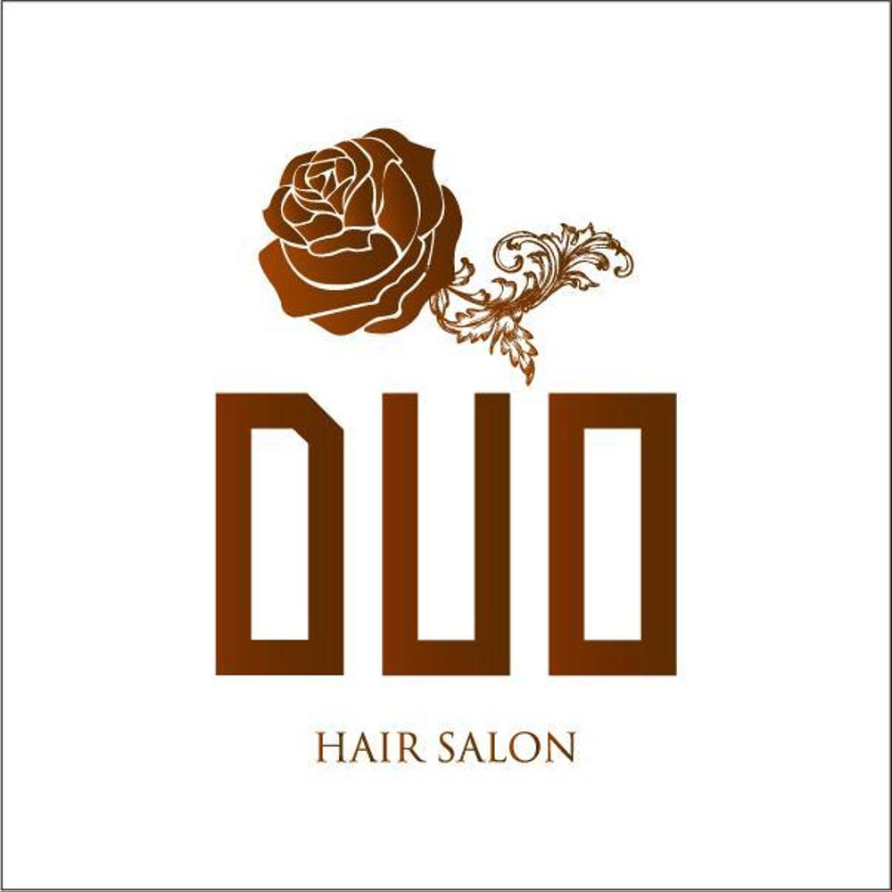 logo_duo01.jpg